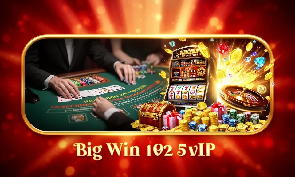 janji333 Live Baccarat Turbo