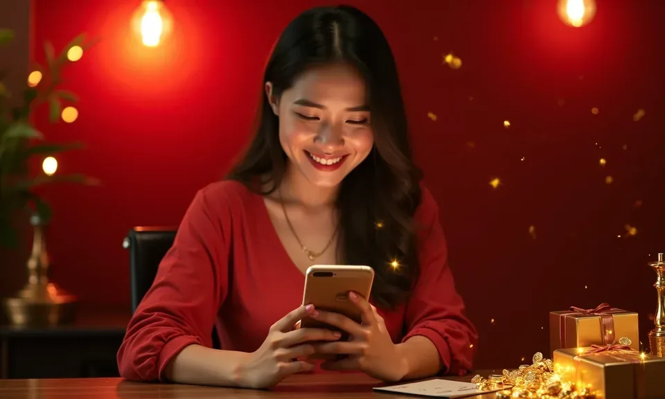 janji333 Everything You Want to Know About janji333
